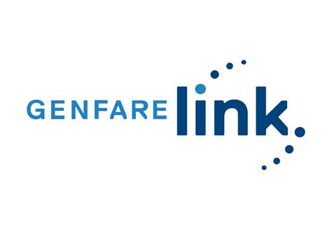 genfare link check balance